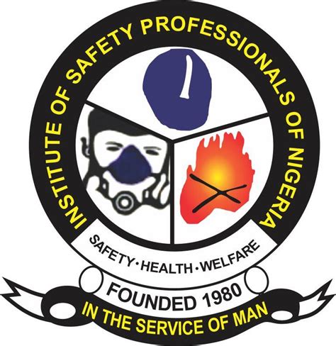 Institute of Safety Professionals of the Philippines (ISPP)