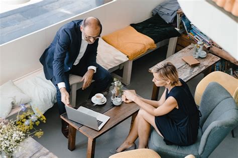 Institutional Grade Custody Solutions