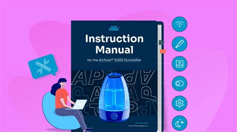 Instruction manual image