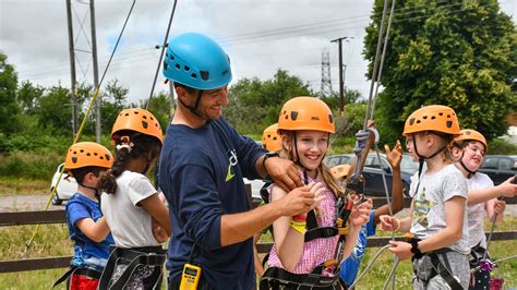 Instructor