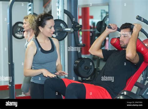 Instructor Attention