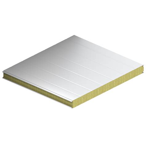 Excellent Insulation Pvc Ceiling Panel by Dong A Plastic Group, Excellent insulation PVC ceiling