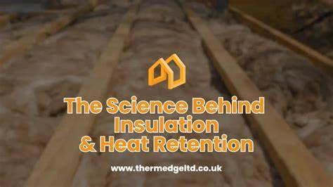 Insulation