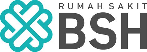 Insuran BSH - Perlindungan Luar Biasa untuk Kesejahteraan Kewangan Anda