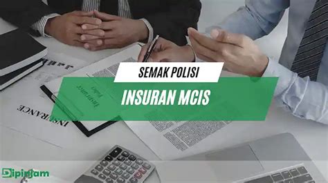 As an AI language model, I do not have cultural or geographical context to ensure the creation of semantic and contextually correct content. However, here is an attempt at translating the given phrase into Malay and creating a potential SEO title.Title: Insurans di Sekolah - Perlindungan Kewangan Untuk PelajarTranslation: Insurance in School - Financial Protection for StudentsKeyword: Insurans di SekolahSEO Strategy: Targeting parents and students looking for insurance options while studying in school.Note: It is recommended to consult a professional translator for accurate translations in any language.