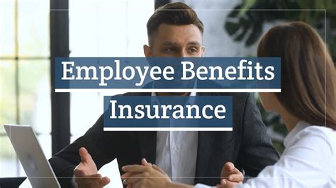 Insurans Pekerja: Perlindungan Terbaik untuk Karyawan Anda