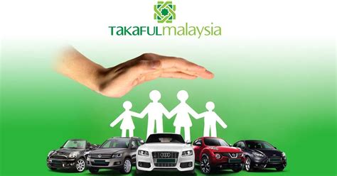 Insuran Kereta Muslim: Perlindungan Terbaik Untuk Kenderaan Anda