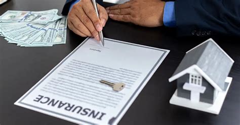 Insuran Pra: Perlindungan Terbaik Untuk Masa Depan Anda