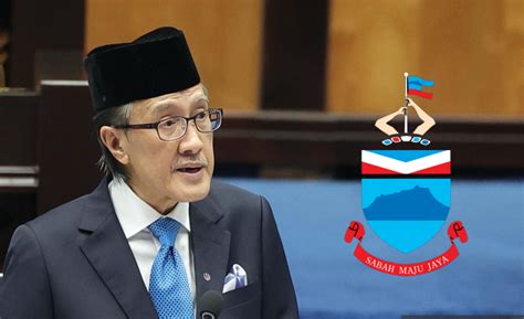 Insuran Sabah: Perlindungan Yang Diperlukan Untuk Kesejahteraan Anda