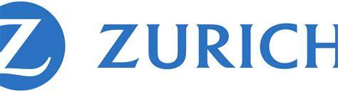 Insuran Zurich
