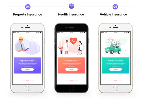 Progressive Insurance App Progressive Insurance Policyholders Can Use