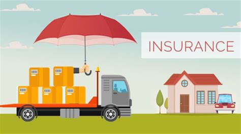 Home Insurance for Moving to a New State