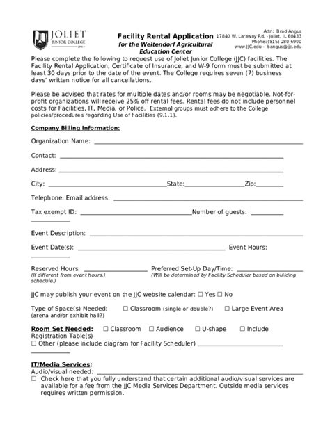 Commercial Auto Insurance Iso Commercial Auto Insurance Policy Forms