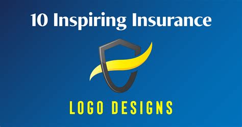Insurance Logo Design Sample Insurance Logo Design Ideas