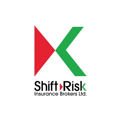 Insurance Brokers Limited