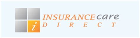 Asegura tu tranquilidad con Insurance Care Direct: la mejor opción en seguros médicos