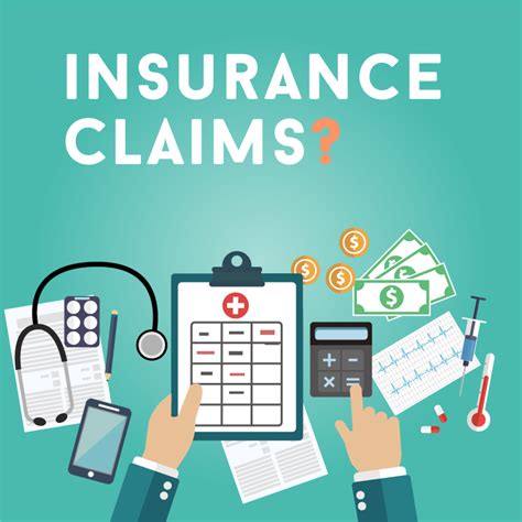 Insurance Claim
