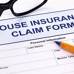 Insurance Claim Assistance