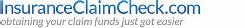Insurance Claim Check.com