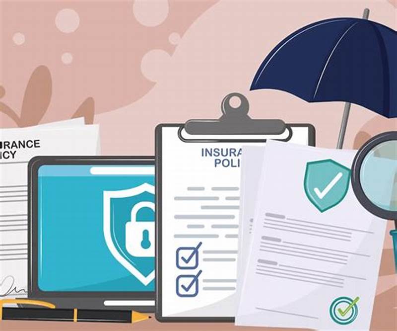 Insurance Claim Guide