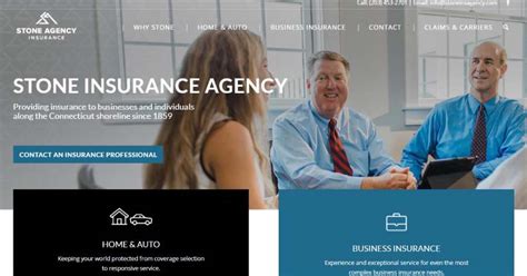 Insurance