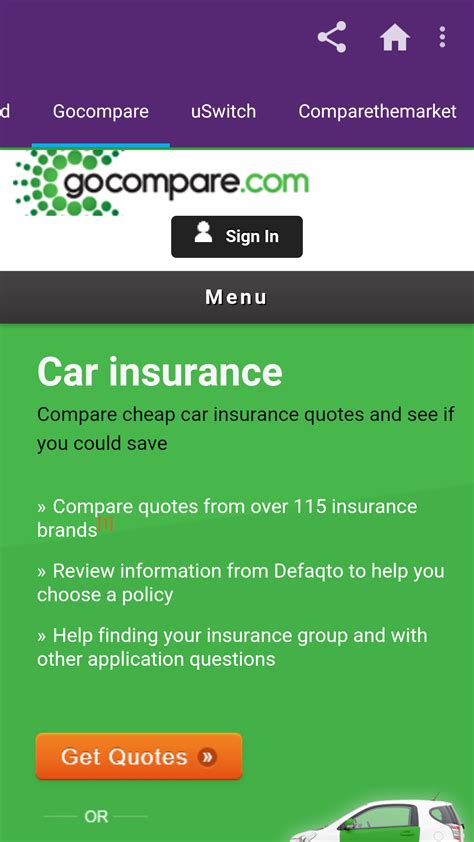 Oneinsure Insurance Policy App Compare, Buy, Renew, Claim & Store