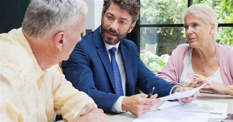 Insurance Coverage at Target Optical