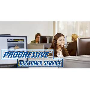 Insurance Customer Service