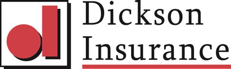 Insurance Offered by Farm Bureau in Dickson, TN