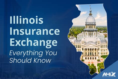 Insurance Exchange Of America