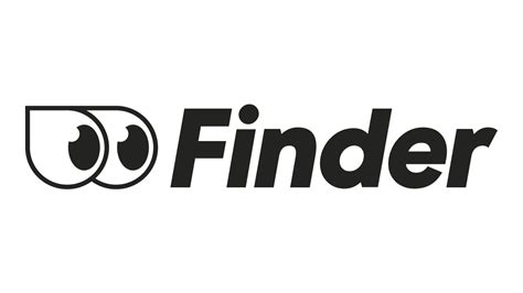 Insurance Finder Uk