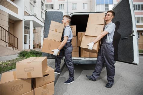 3 Reasons You Need to Know about Moving Insurance