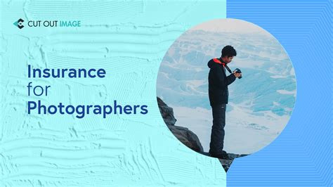 Insurance For Photographers Uk
