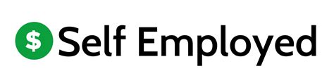 Secure Your Dreams: Empower Your Self-Employment With the Best Insurance Coverage.