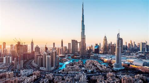 Insurance For Tourist In Uae