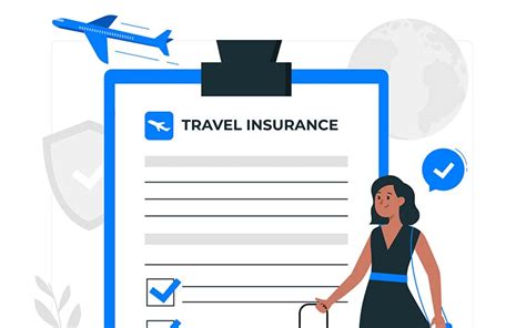 Insurance For Turkey Visa