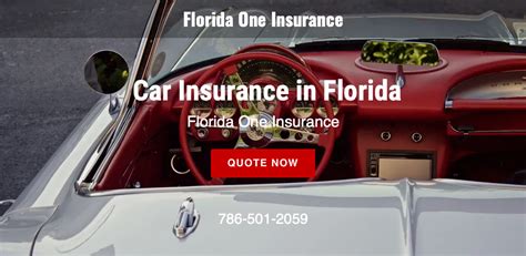 Insurance Jobs In Florida,4967