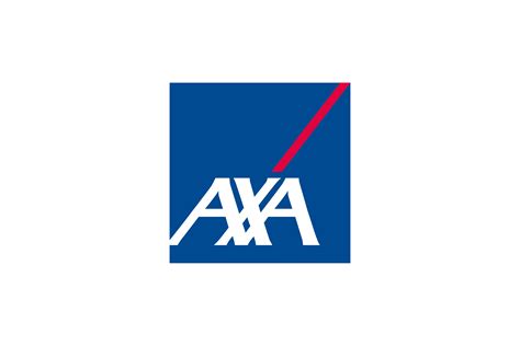 Insurance Quote Axa