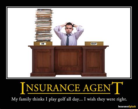 Insurance Quotes Work