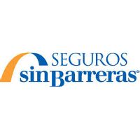 Seguros Sin Barreras TV Commercial, 'Confianza, Ahorro y Tranqulidad