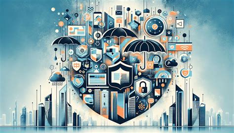 Insurance and Accessibility