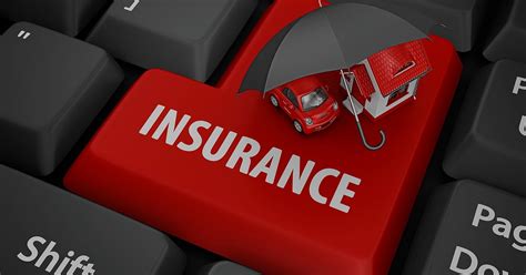 Insurance and Accessibility in COS