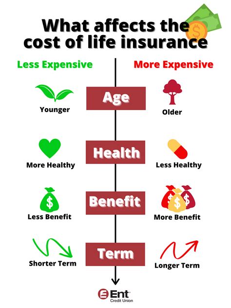 Insurance and Cost Factors