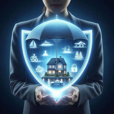 Insurance and Protection