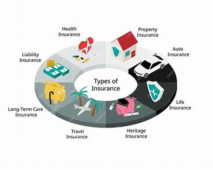 insurance coverage