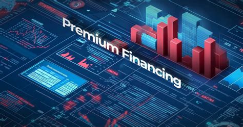 Insurance coverage and financing options