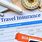 Insurance for Travel Abroad