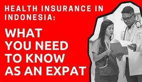 Asuransi di Indonesia