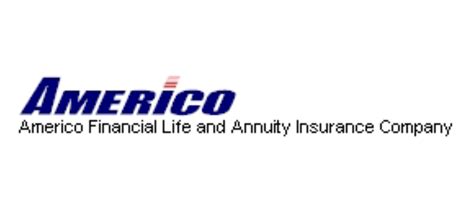 Americo Financial Life and Annuity Insurance Company Review 2020