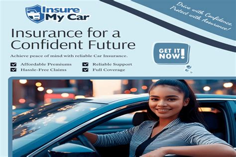 Insure My Car